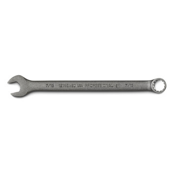 Proto J1216BASD Llave combinada