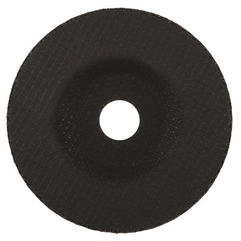 Rueda de corte 57083 - 5 pulg. - Óxido de aluminio - 60 - T