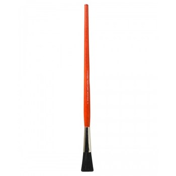 Imágen of Bestt Liebco Fox 501152600 15267 Cepillo (Imagen principal del producto)