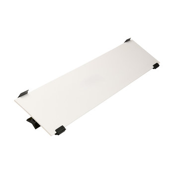 Brady LiftMark Pipe Marker Carriers - 888434-66722