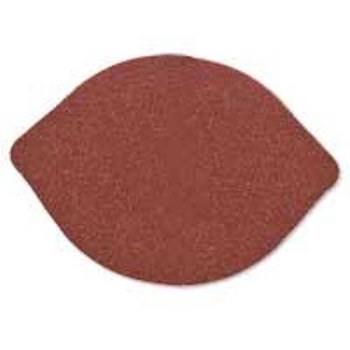 Imágen de Dynabrade Discos PSA 94000 (Imagen principal del producto)