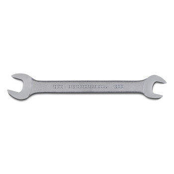 Proto J31415 Llave de boca