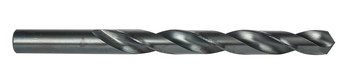 Imágen de Precision Twist Drill 135° Corte de mano derecha Carburo R10B Taladro de Jobber 5998080 (Imagen principal del producto)