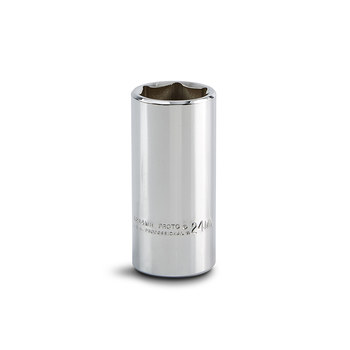 Imágen de Enchufe profundo J5024MH de por de Proto (Imagen principal del producto)
