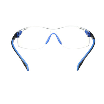 3M Solus Safety Glasses 1000 27186