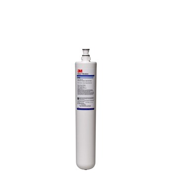 Imagen de 3M 70020020577 HF30 Cartucho de repuesto (Imagen principal del producto)