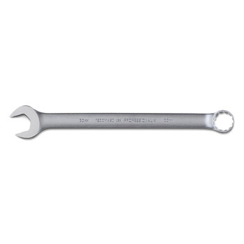 Proto J1232MASD Llave combinada
