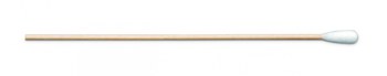 Puritan Hisopo 25-806 10WCL - 6 pulg. - Madera - 25-806 10wcl