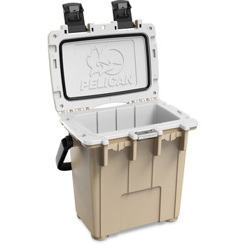 Pelican Nevera personal 82549407635 - tamaño 20 litros
