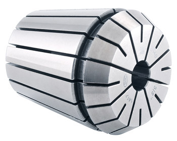 Imágen de Portapiezas/ Coronilla ER 50 04250-3/4 de 52100 Acero para rodamientos 2.362 pulg. por 2.047 pulg. de Techniks (Imagen principal del producto)