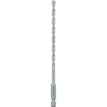 Imágen de DEWALT Carburo Broca DWA5101 (Imagen principal del producto)
