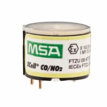 Imágen de MSA Sensor de reemplazo (Imagen principal del producto)