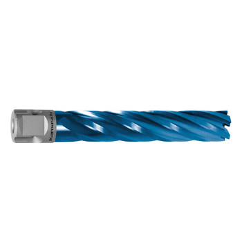 Imágen de Cortador anular Línea Azul 201125095 de Acero de alta velocidad-XE por de Karnasch (Imagen principal del producto)