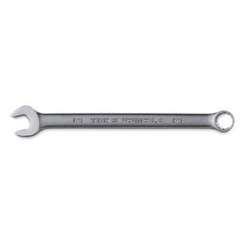Proto J1220ASD Llave combinada