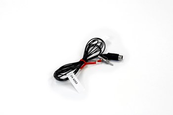 Imagen de 3M 7100110163 E-A-Rfit E-A-R Cable de adaptador (Imagen principal del producto)