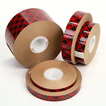 3M Scotch ATG700 Aplicador de cinta - 06505