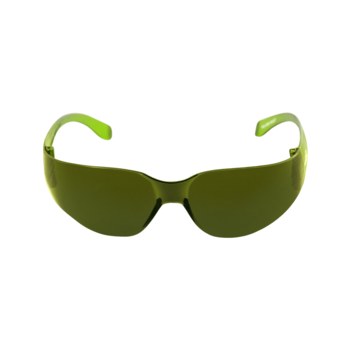 Global Glove Universal Lentes de seguridad - bh1217