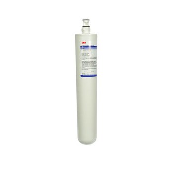 3M High Flow HF37 Cartucho de repuesto - 5632302 - 89348