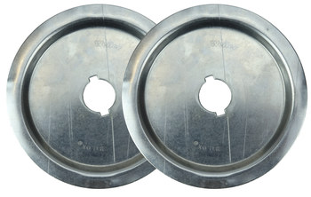 Imágen de Weiler Nylox Adaptador 03922 (Imagen principal del producto)