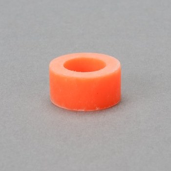 Imagen de 3M Parachoques 75537 (Imagen principal del producto)