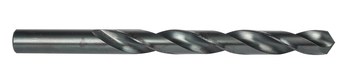 Imágen de Precision Twist Drill 135° Corte de mano derecha Cobalto (HSS-E) 239TBT Taladro de Jobber 6001083 (Imagen principal del producto)