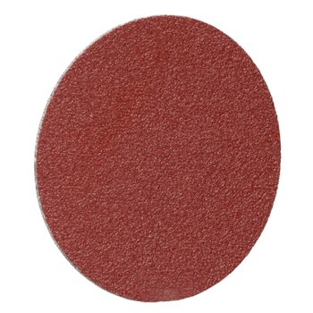 3M Roloc Disco de Borde 11185 - 3 pulg - Cerámico - 80+
