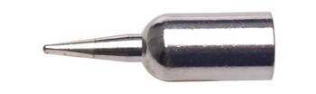 Imágen de Weller - PL100 Punta cónica (Imagen principal del producto)