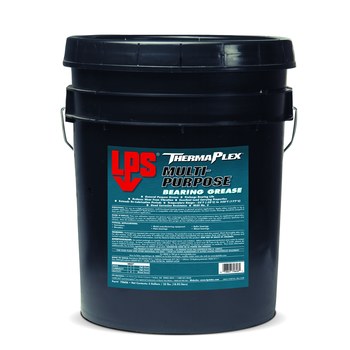 LPS ThermaPlex Multipropósito Azul Grasa - 5 gal Cubeta - 70606