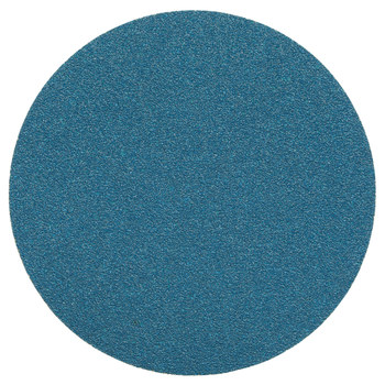 Imágen de 3M Stikit Discos PSA 06181 (Imagen principal del producto)