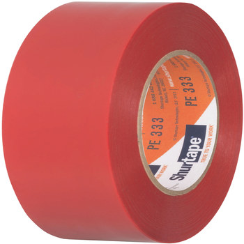 Shurtape PE 333 Cinta de enmascarar - 48 mm Anchura x 55 m Longitud - SHURTAPE 152352
