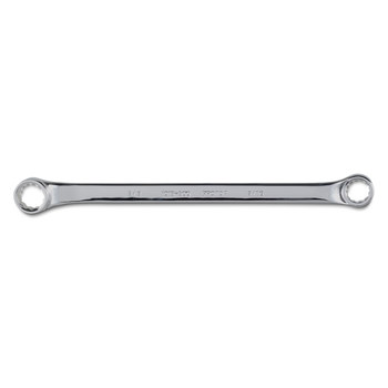 Proto J1022-500 Llave de caja doble con desplazamiento