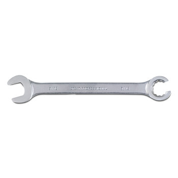 Proto J3755T Llave combinada para tuercas abocardadas
