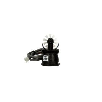 3M Aqua-Pure Ensamblaje del medidor - V3003 - 23279