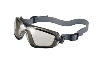 Imágen de Bolle Safety Universal Safety Glasses (Imagen principal del producto)