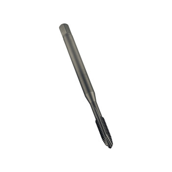 Imágen de Dormer Templado al vapor 180 mm Templado al vapor EP016TINM8 Macho de máquina de punto espiral 5973506 (Imagen principal del producto)