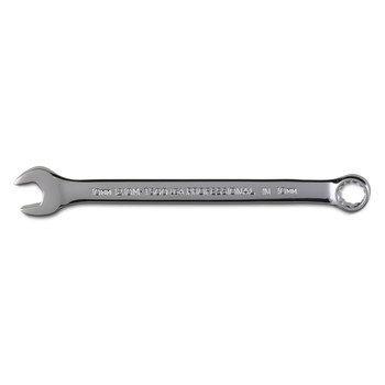 Proto J1211M-T500 Llave combinada