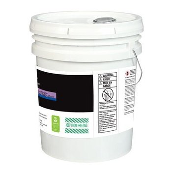 3M Fastbond 2000NF Adhesivo de contacto Blancuzco Líquido 5 gal Cubeta - 89337