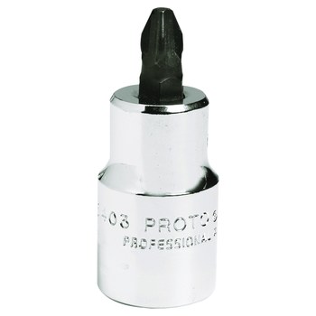 Imágen de Toma J5403 de por de Proto (Imagen principal del producto)