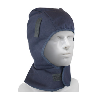 PIP Azul marino Universal Forro de invierno - 616314-14685