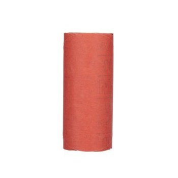 3M Stikit 01105 Discos PSA - 6 pulg. - P800 - Súper fino - Óxido de aluminio