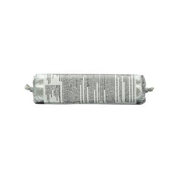 3M 08364 Sellador de uretano Marrón Líquido 310 ml Paquete de salchicha