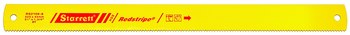 Imágen de Hoja de sierra eléctrica Redstripe RS2106-8 de Acero de alta velocidad 21 pulg. por de Starrett (Imagen principal del producto)