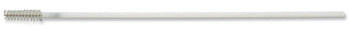 Imágen de Puritan Histobrush Cepillo para examinación (Imagen principal del producto)