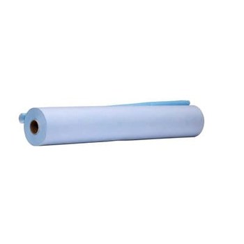 3M Azul Tela autoadhesiva de protección líquida - 36882
