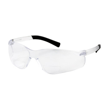 Imágen de PIP Bouton Optical Zenon Z13R 250-26 Universal Policarbonato Gafas de seguridad para lectura con aumento (Imagen principal del producto)