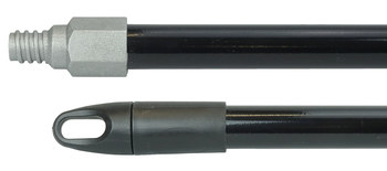 Imagen de Weiler 44577 445 Mango de metal (Imagen principal del producto)