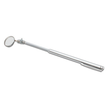 Proto Etiquetas láser circulares J2370XL - Tamaño de vista de 7/8 pulg. - 14973