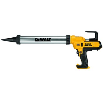 Imagen de DEWALT Pistola adhesiva (Imagen principal del producto)