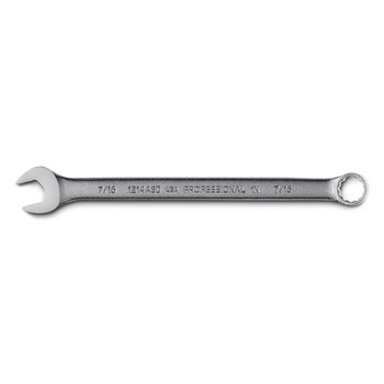 Proto J1216ASD Llave combinada