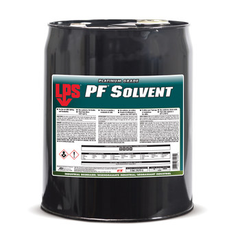 Imagen de LPS PF 61405 Solvente (Imagen principal del producto)